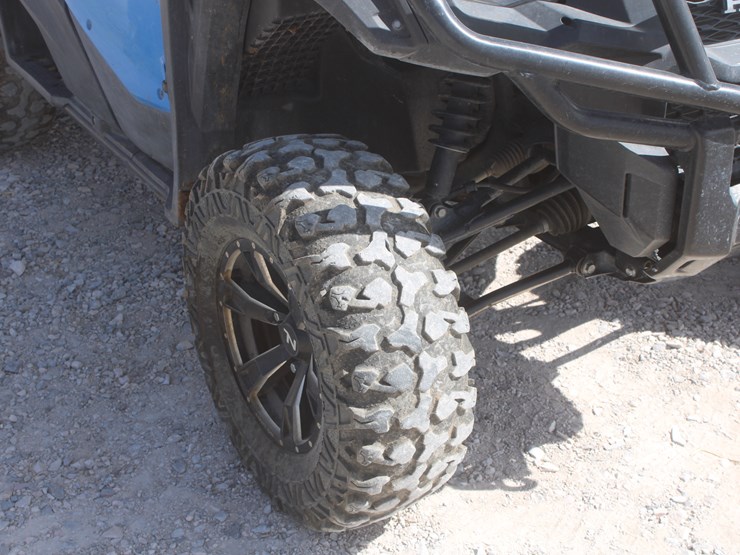 2018-pioneer-1000-image-50