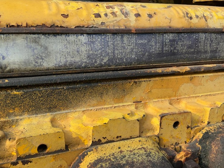 michigan-175-image-40