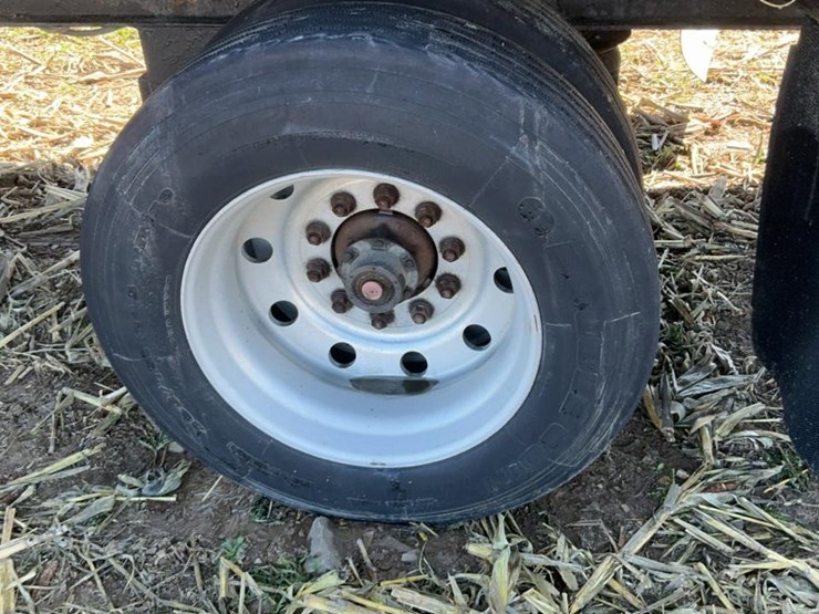 #541-•-walking-floor-trailer-image-43