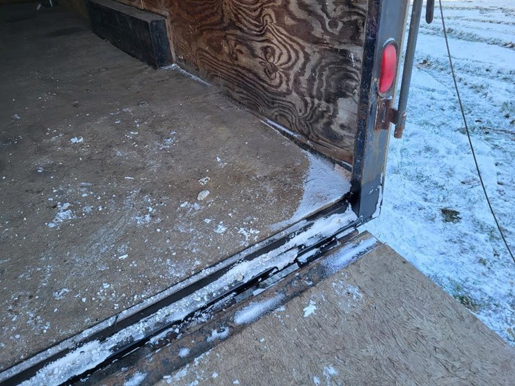 2000-cargo-express-image-34