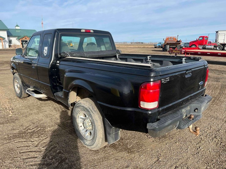 2000-ford-ranger-image-7