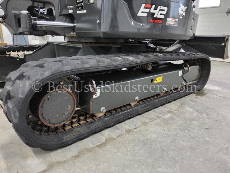 2023-bobcat-e42-image-13