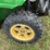 john-deere-gator-image-48