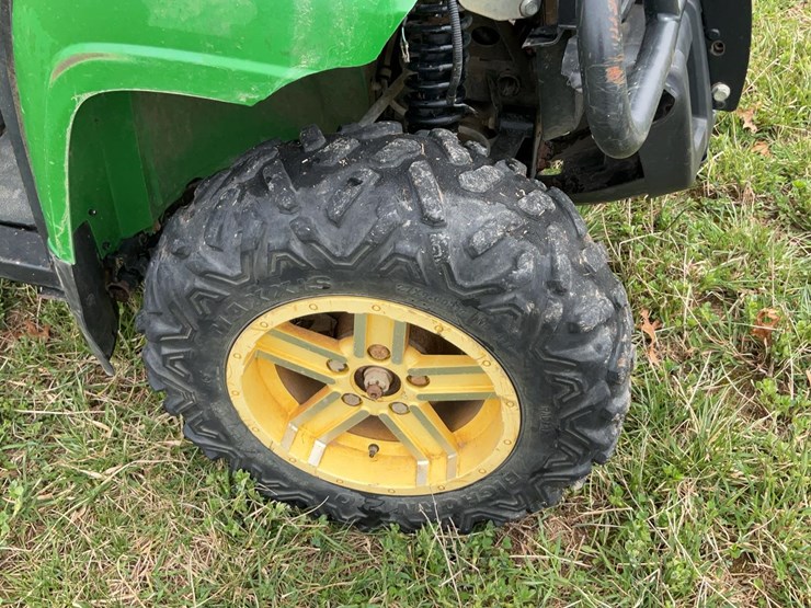 john-deere-gator-image-48