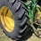 1996-john-deere-6506-image-28