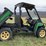john-deere-gator-image-27