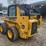 deere-320-image-3