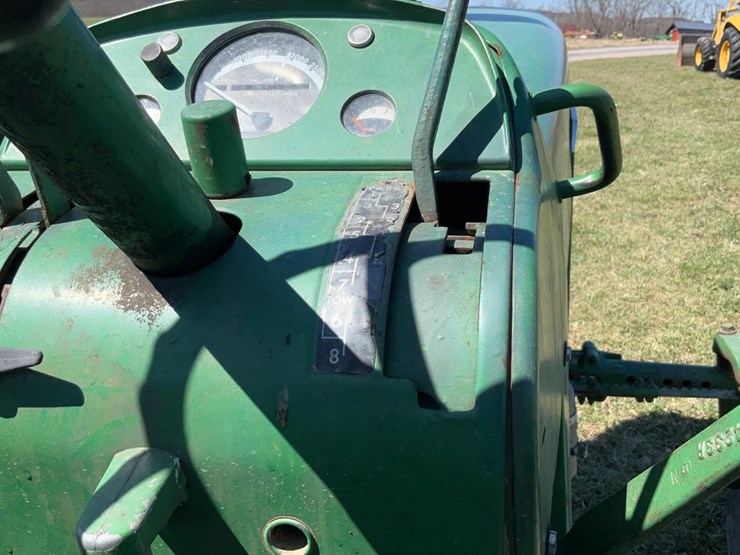 1964-john-deere-4020-image-20