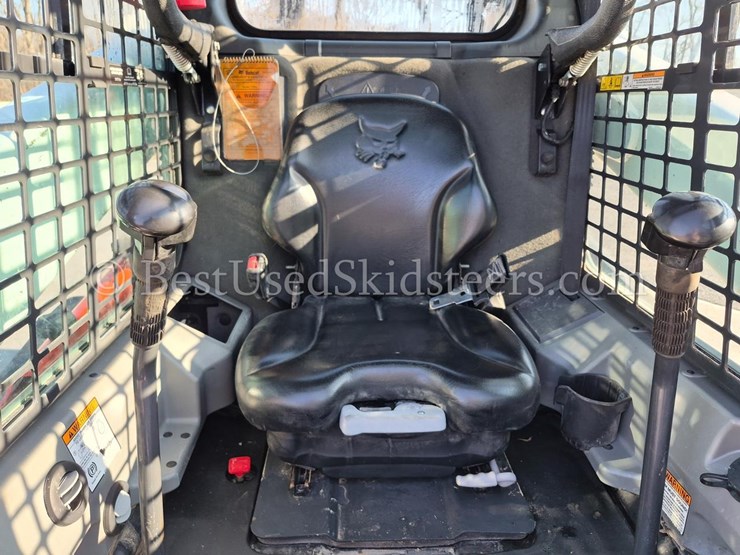 2018-bobcat-t770-image-24