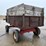 6ft-x10ft-metal-barge-wagon-box-image-5