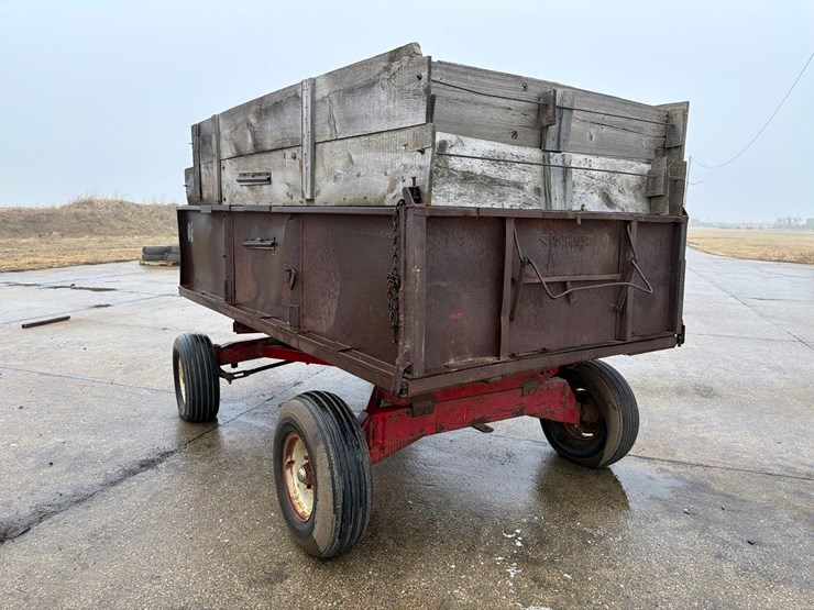 6ft-x10ft-metal-barge-wagon-box-image-5