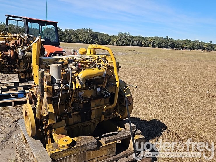 caterpillar-3126-image-4