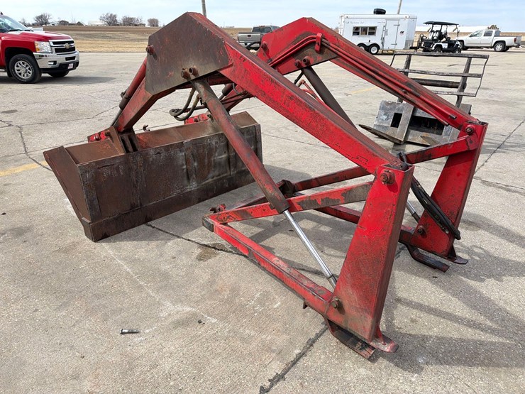 westendorf-21-image-3