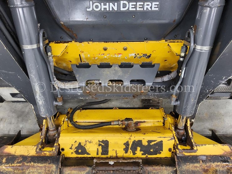 2023-deere-325g-image-20