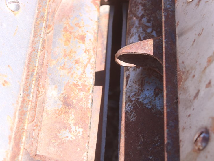 case-ih-1063-image-12