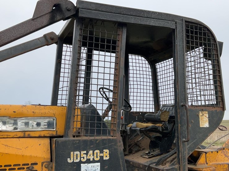 deere-540b-image-25