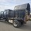 2009-international-durastar-4300-image-3