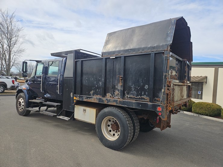 2009-international-durastar-4300-image-3