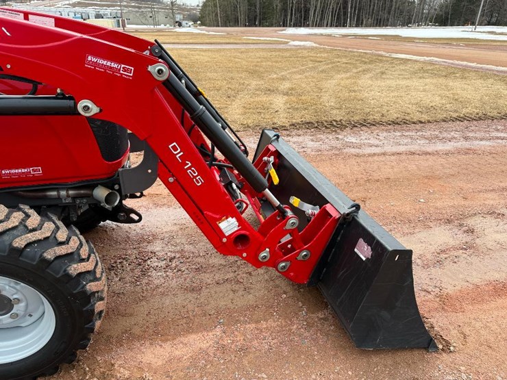 massey-ferguson-1736-image-30