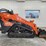 2022-kubota-scl1000-image-6