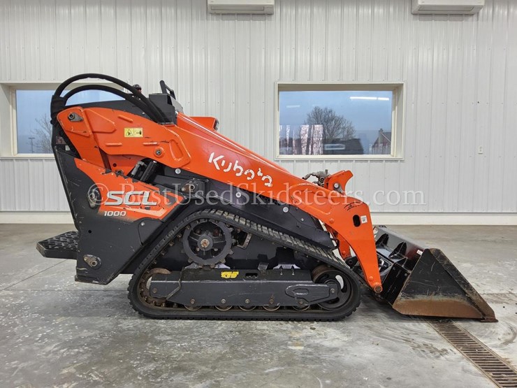 2022-kubota-scl1000-image-6