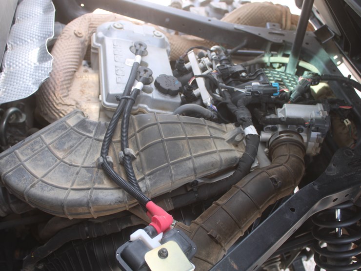 2024-polaris-ranger-image-44