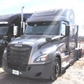 sba-lender-ordered-truck-&-trailer-auction,-eddyville,-kentucky,-4-16-2026-image-1