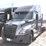 2020-freightliner-cascadia-126-image-1