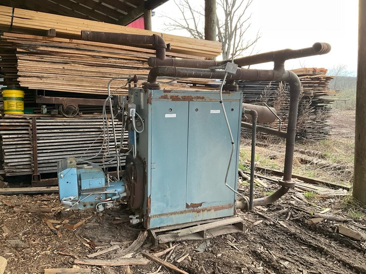 #139-•-burnham-water-boiler-image-1