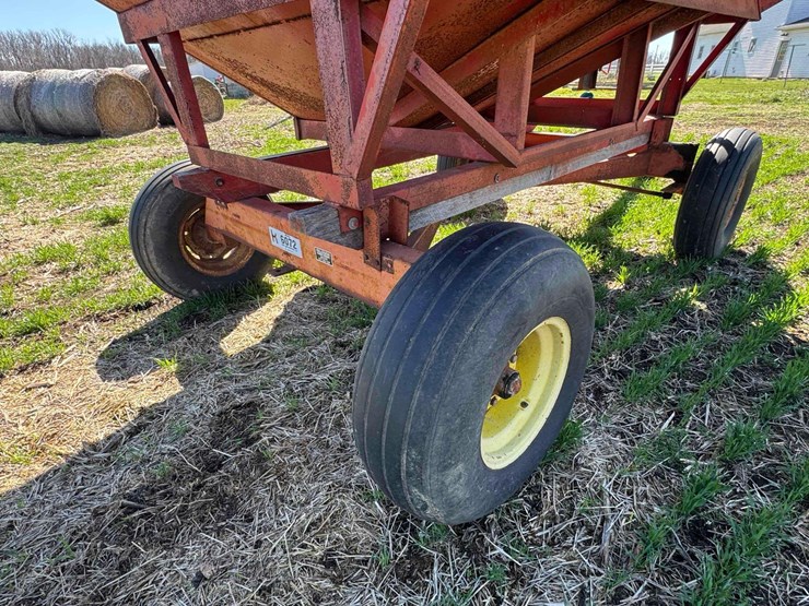 unverferth-235-image-15