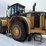 caterpillar-980g-ii-image-5