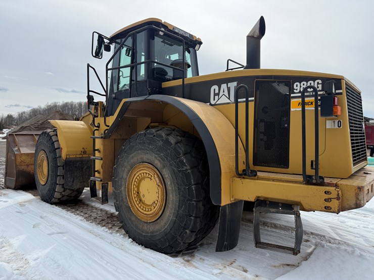 caterpillar-980g-ii-image-5