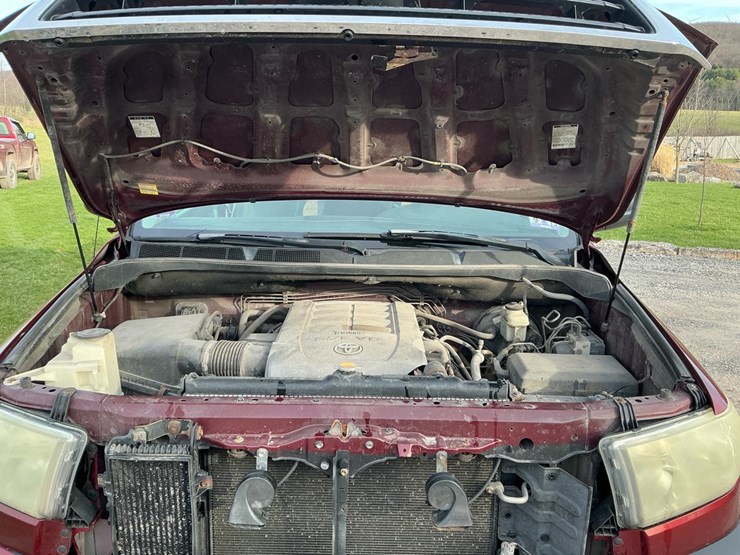 2007-toyota-tundra-image-9