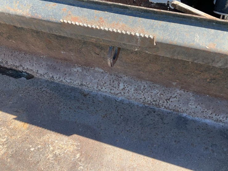 #259-•-skid-steer-bucket-image-6