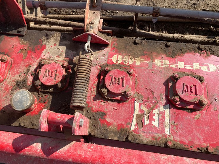 lely-roterra-image-18