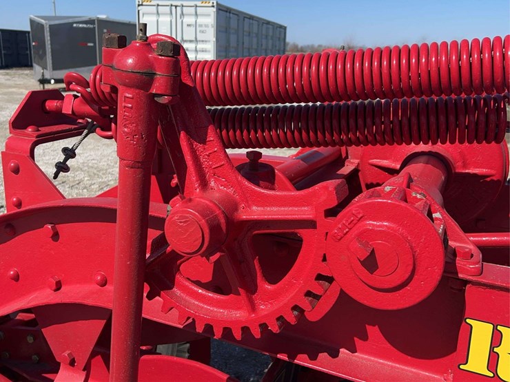 1928-russell-motor-patrol-no.-3-image-17