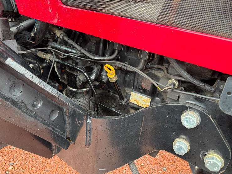 mahindra-7095-image-41