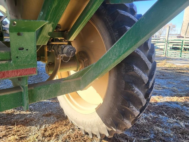 great-plains-yp1625-image-30