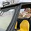 john-deere-gator-image-31