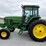 1993-john-deere-7800-image-13