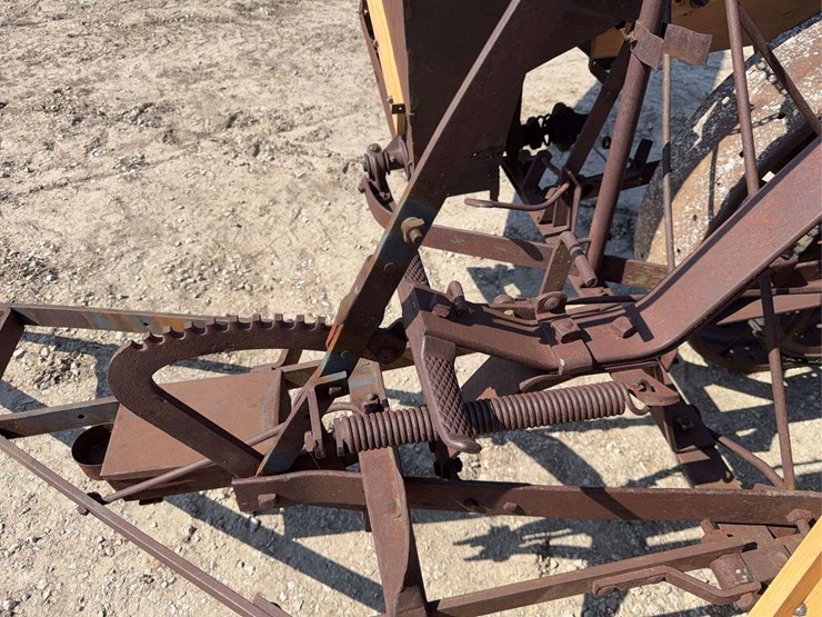 1926-john-deere-corn-picker-image-42