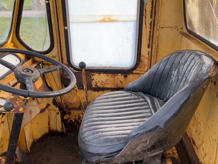 michigan-175-image-10