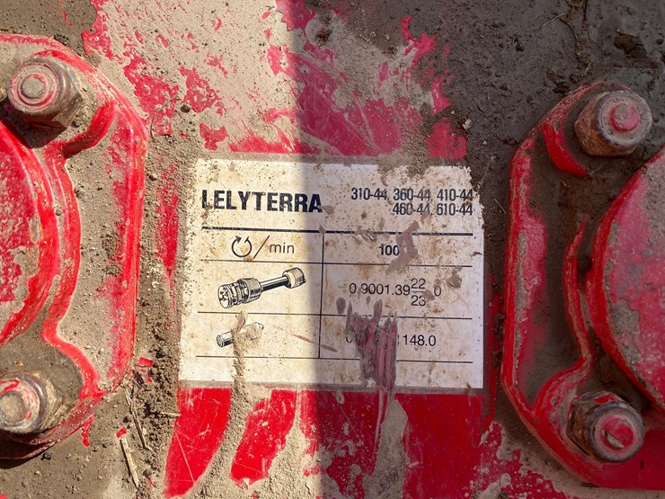 lely-roterra-image-41