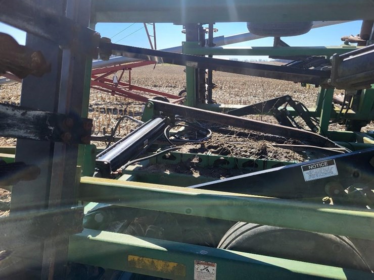 great-plains-2200tt-image-16