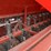 case-ih-5400-image-8