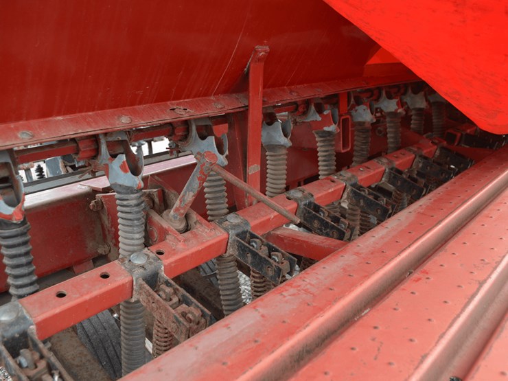 case-ih-5400-image-8