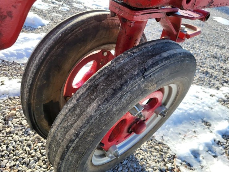 1946-international-b-image-19