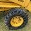 #360-•-2000-komatsu-4x4-utility-backhoe-image-67