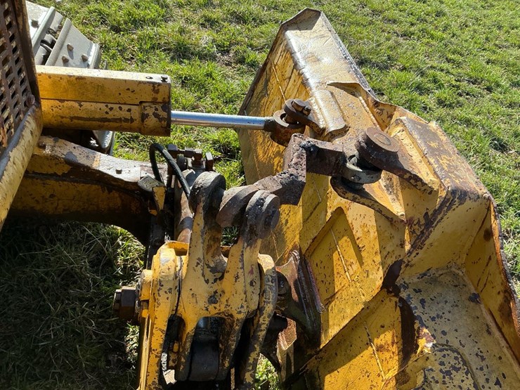 #350-•-1978-komatsu-d31-16-dozer-image-29