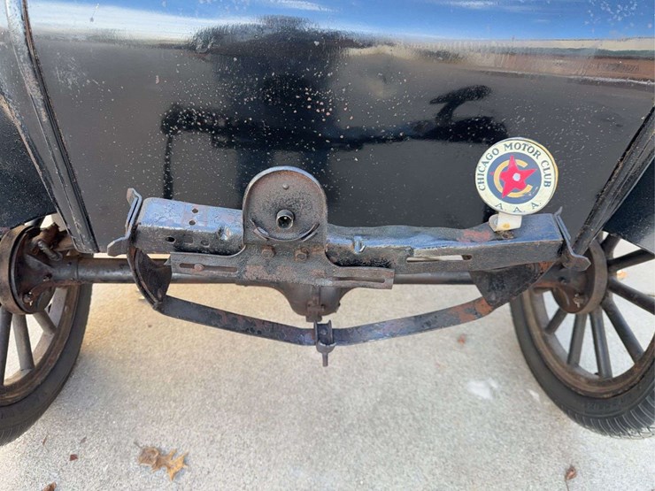 ford-model-t-image-33